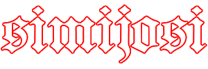 ~! simijosi